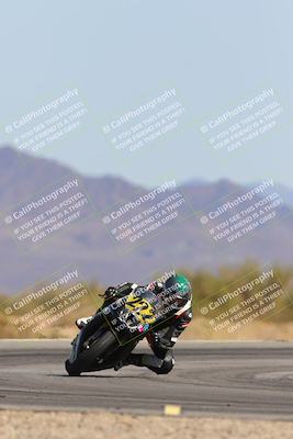 media/Mar-21-2025-CVMA Friday Practice (Fri) [[30cd4fe323]]/4-Racer 3/Session 6 (Turn 15)/